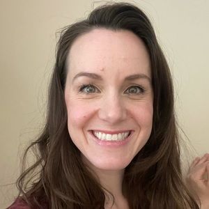 Meet your Posher, Bridget